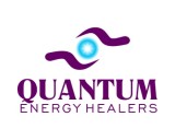 https://www.logocontest.com/public/logoimage/1401539377Quantum Energy Healers18.jpg